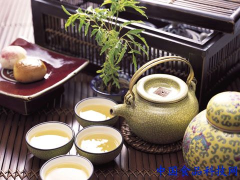 宜宾品茶上课的群-喝茶最新的联系方式-24小时上门茶hfgf