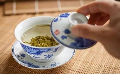 宜宾品茶上课的群-喝茶最新的联系方式-24小时上门茶hfg